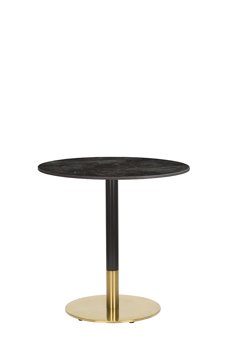 Table Sets